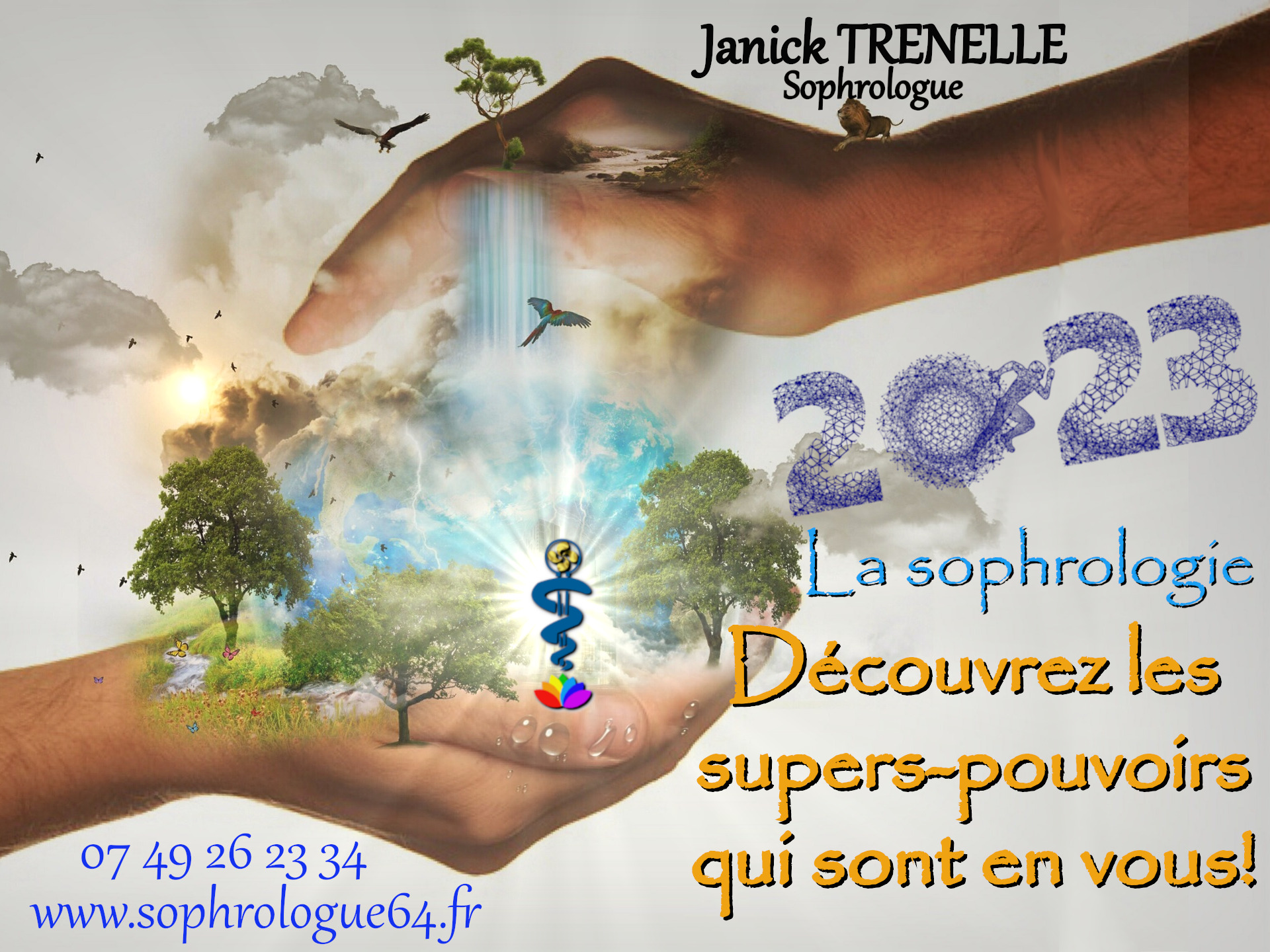 carte 1